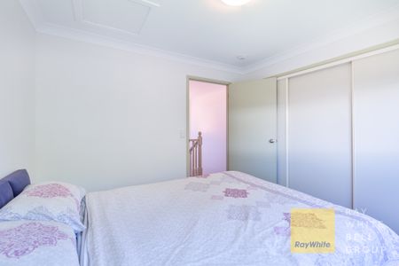 1/14 GRAY STREET, Southport QLD 4215 - House For Rent | Domain - Photo 5