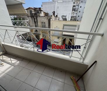 Διαμέρισμα για ενοικίαση Άγιος Νικόλαος (Βόλος) - Photo 4