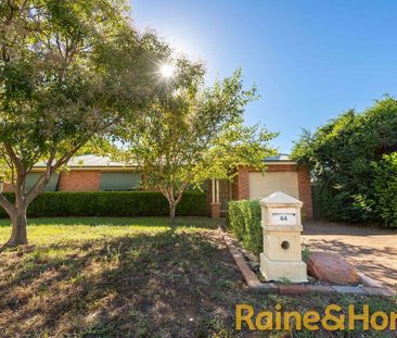 44 Cormorant Crescent, Dubbo, NSW 2830 - Photo 6