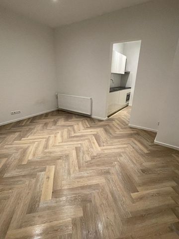 Te huur: Appartement Oosterweg in Groningen - Foto 4