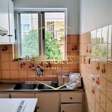 Studio/Γκαρσονιέρα για ενοικίαση - Νέα Σμύρνη - Photo 1