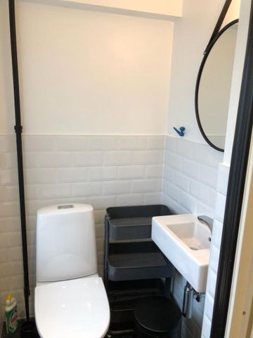 Askims Fornborgsväg - Photo 5