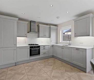 90 The Demesne, Carryduff, Belfast, BT8 8GU - Photo 6