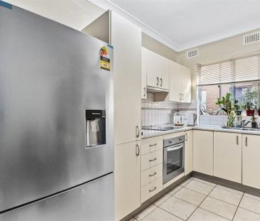 Wiley Park - Photo 1