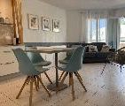 NICE/RUE DE FRANCE - Photo 4