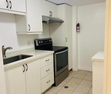 For Lease - 276 Vansickle Road, St. Catharines, Ontario - Photo 2