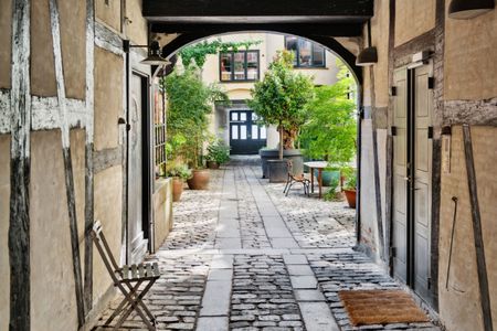 Nyhavn 53, 1051 København, Danmark (208-1875-01-001) - Photo 3