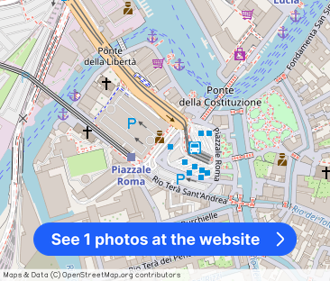 Mieszkanie do wynajęcia, 77 m², 4 pokoje Włochy Wenecja Euganejska - Photo 1