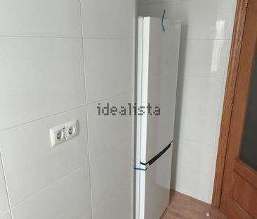 Alquiler de piso en Centro - Foto 2