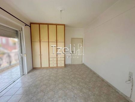 Διαμέρισμα για ενοικίαση Μποζαΐτικα (Πάτρα) - Photo 3