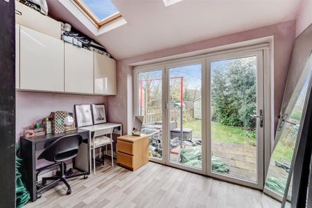 3 bedroom house to rent - Photo 4