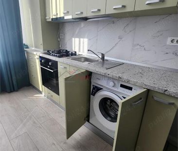 Garsoniera de inchiriat Colentina, Bucuresti - Fotografie 4