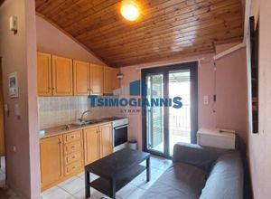 Studio/Γκαρσονιέρα για ενοικίαση - Ιωάννινα, - Φωτογραφία 4