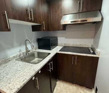 For Lease - 24 Medley Lane, Ajax, Ontario - Photo 5