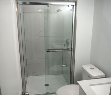 For Lease - 8 Knowles Street Unit# BSMT, Hamilton, Ontario - Photo 6