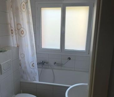 Bel appartement de 3.5 pièces à Villars-sur-Glâne - Foto 4