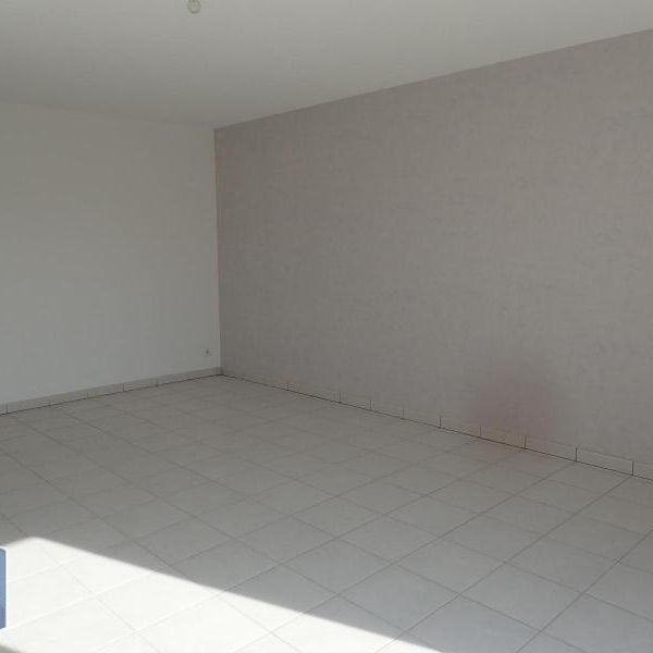 Location Appartement 3 pièces 64m² ST LYS 31470 - Photo 1