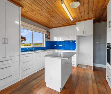 Glen Develt - Photo 5