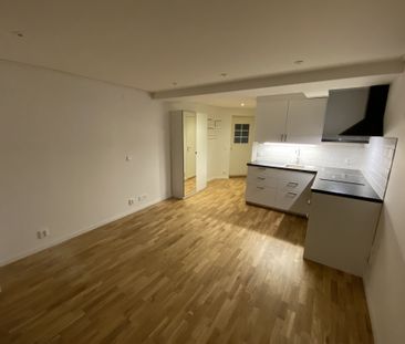 Fredriksdalsvägen, Gävle - Foto 2