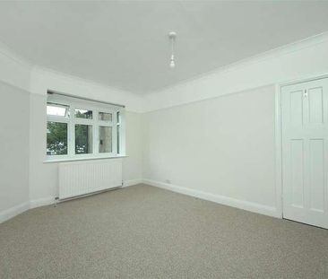 Woodfield Road, London, W5 - Photo 3