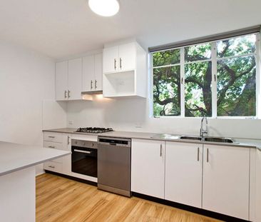 8/11 Hampden Road, Artarmon NSW 2064 - Apartment For Rent | Domain - Photo 4