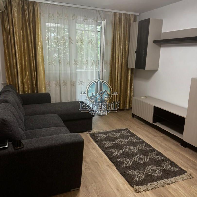 Inchirieri Apartamente 2 camere Bucuresti - Fotografie 1