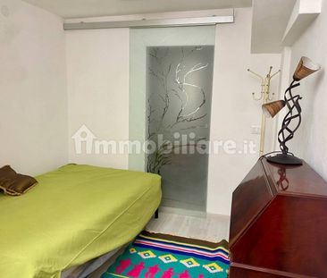 Bilocale via Casal Saraceno 8, Tomba di Nerone, Roma - Photo 3