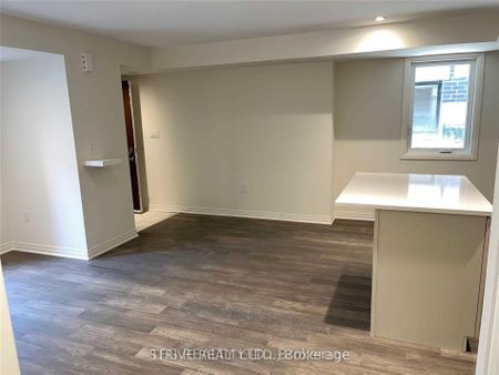 For Lease - 23 A Lookout Drive, Clarington, Ontario - Photo 3