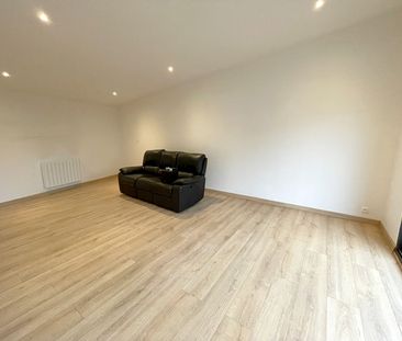 Location Maison 2 pièces 57m² - Photo 1