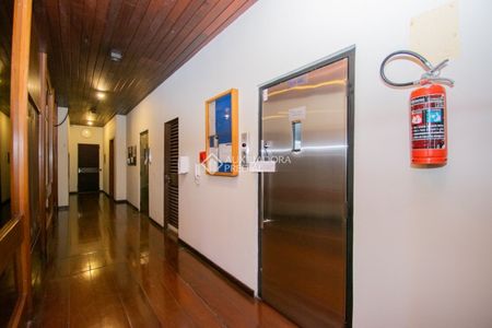Apartamento com 1 quarto e 46m² para alugar em Centro Histórico, Porto Alegre. - Photo 5
