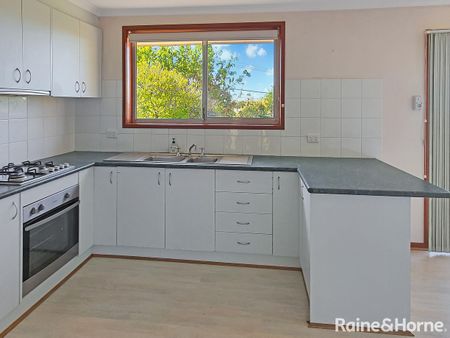 30 Rafferty Street, Chapman, ACT 2611 - Photo 3