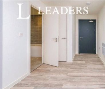 1 bedroom apartment to rent Bevington Bush, Liverpool, L3 - Photo 6