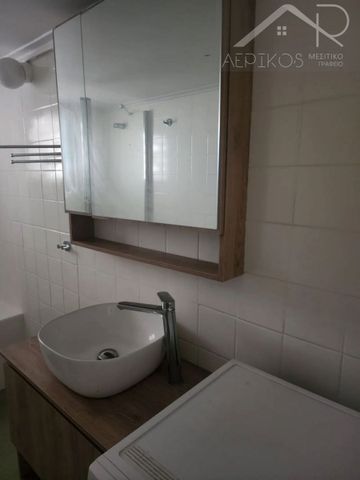 Διαμέρισμα για ενοικίαση Λυκαβηττός (Κολωνάκι - Λυκαβηττός) - Φωτογραφία 3