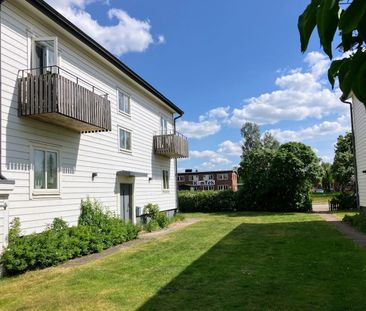 Roskildegatan, Halmstad - Photo 6