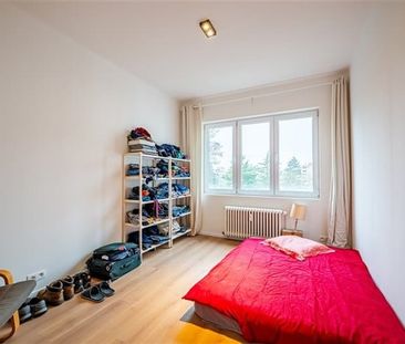 Appartement te huur - Foto 3