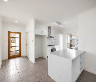 23 Barrine Crescent, Caloundra West, Qld 4551 - Photo 3