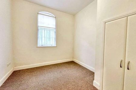 Poundbury, DT1 - Photo 2