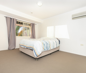 44/19 Merlin Terrace, Kenmore - Photo 3