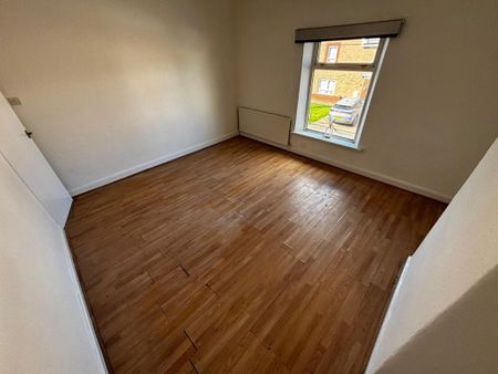 2 bedroom house to rent - Photo 3