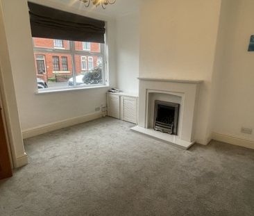 Gaskell Street, Stockton Heath, WA4 2UN - Photo 2