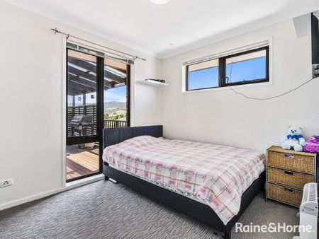 7 Sams Court, Howrah, TAS 7018 - Photo 4