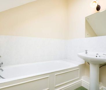 Wellington Lane, Ballsbridge, Dublin 4, D04 FY96 - Photo 6