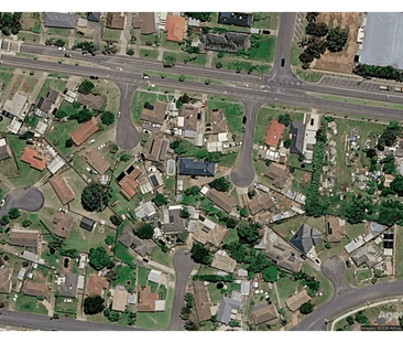 2 Bedroom Unit For Rent - Photo 6