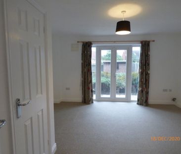 Killick Crescent, Carlton Colville - Photo 5