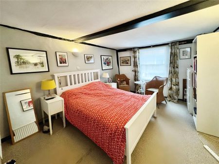 3 bedroom terraced house to rent - Photo 3