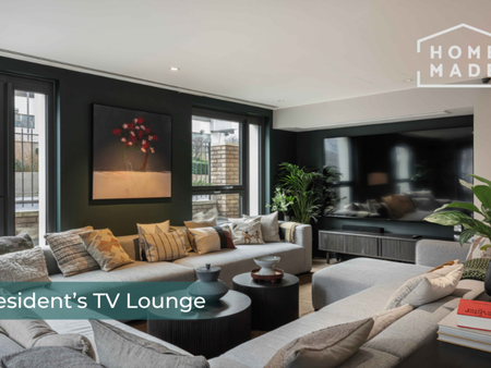 Clay, Dakota & Montana, Wembley, HA9 - Photo 3