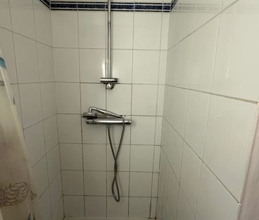 Appartement te huur - Photo 6