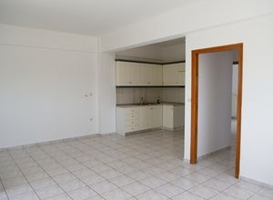 Διαμέρισμα για ενοικίαση - Βόχα, - Photo 4