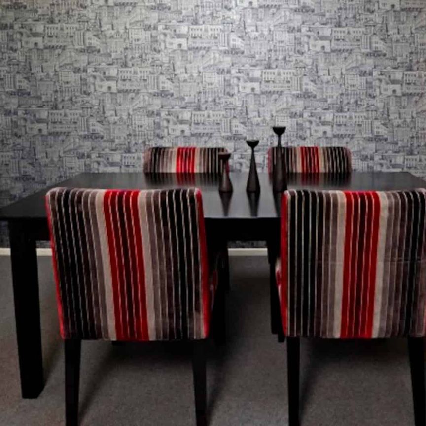 Immaculate One Bedroom Apartment - Photo 1