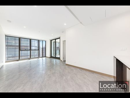 1104/88A Christie Street, St Leonards NSW 2065 - Apartment For Rent | Domain - Photo 2